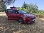 ford-focus-2023-gasolina-998cc