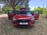 ford-focus-2023-gasolina-998cc