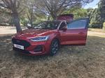 ford-focus-2023-gasolina-998cc