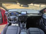 ford-focus-2023-gasolina-998cc