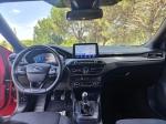 ford-focus-2023-gasolina-998cc