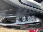 ford-focus-2023-gasolina-998cc