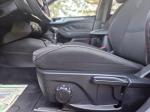 ford-focus-2023-gasolina-998cc