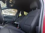 ford-focus-2023-gasolina-998cc
