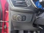 ford-focus-2023-gasolina-998cc