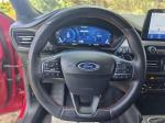 ford-focus-2023-gasolina-998cc