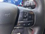 ford-focus-2023-gasolina-998cc