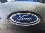 ford-focus-2023-gasolina-998cc