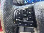 ford-focus-2023-gasolina-998cc