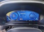 ford-focus-2023-gasolina-998cc