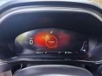 ford-focus-2023-gasolina-998cc