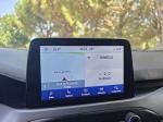 ford-focus-2023-gasolina-998cc