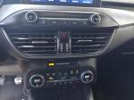 ford-focus-2023-gasolina-998cc