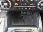 ford-focus-2023-gasolina-998cc