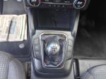ford-focus-2023-gasolina-998cc