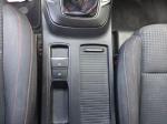 ford-focus-2023-gasolina-998cc