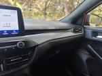 ford-focus-2023-gasolina-998cc