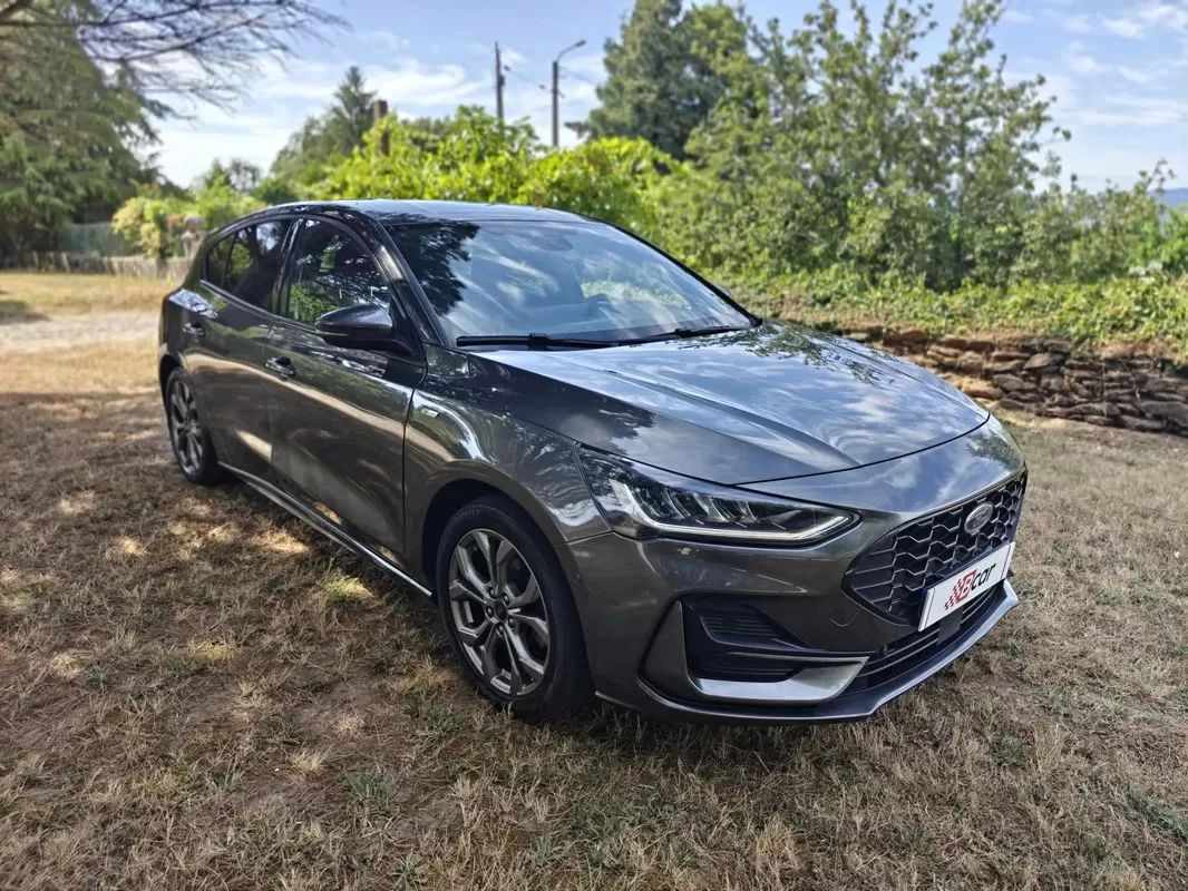 ford-focus-2023-gasolina-998cc