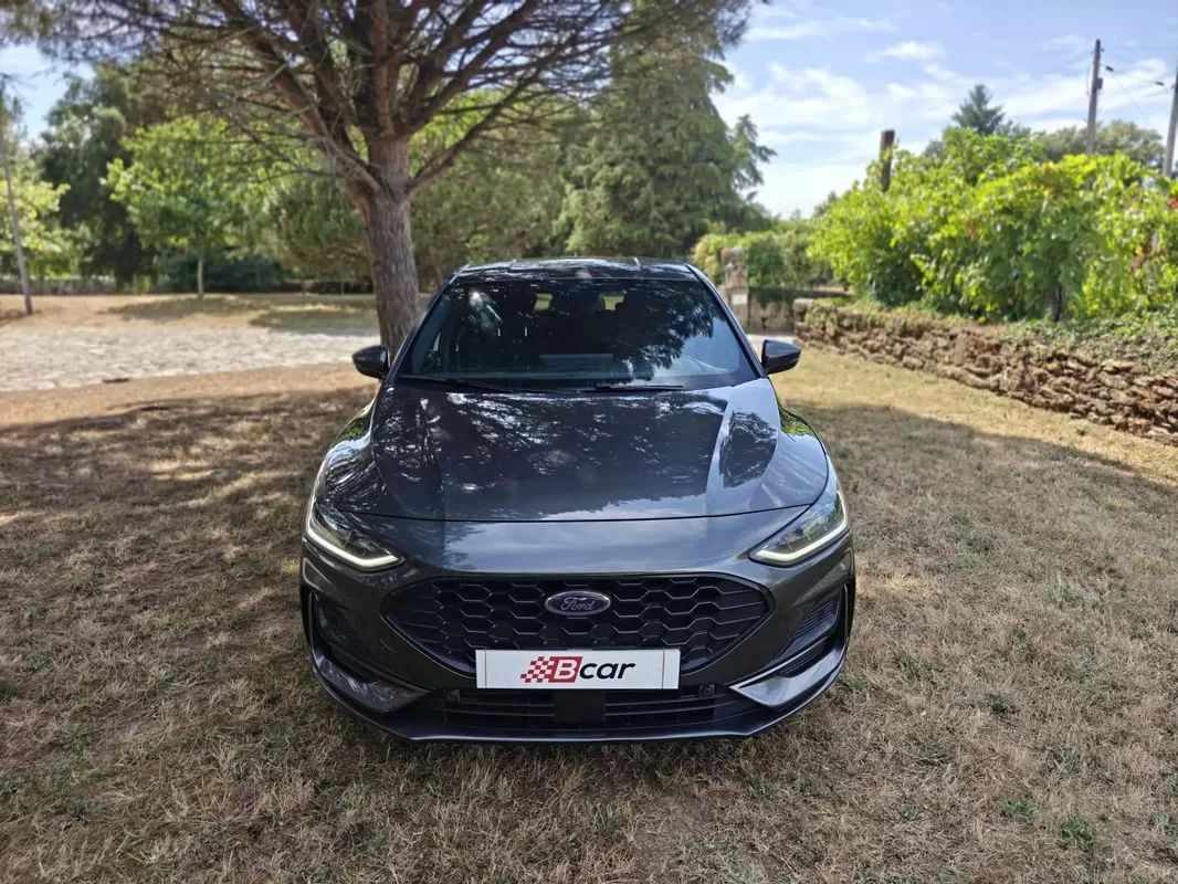 ford-focus-2023-gasolina-998cc