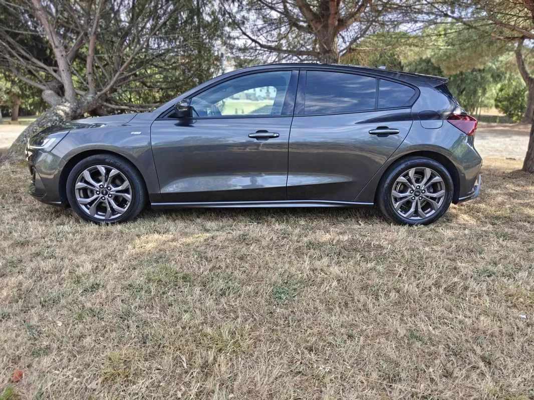 ford-focus-2023-gasolina-998cc