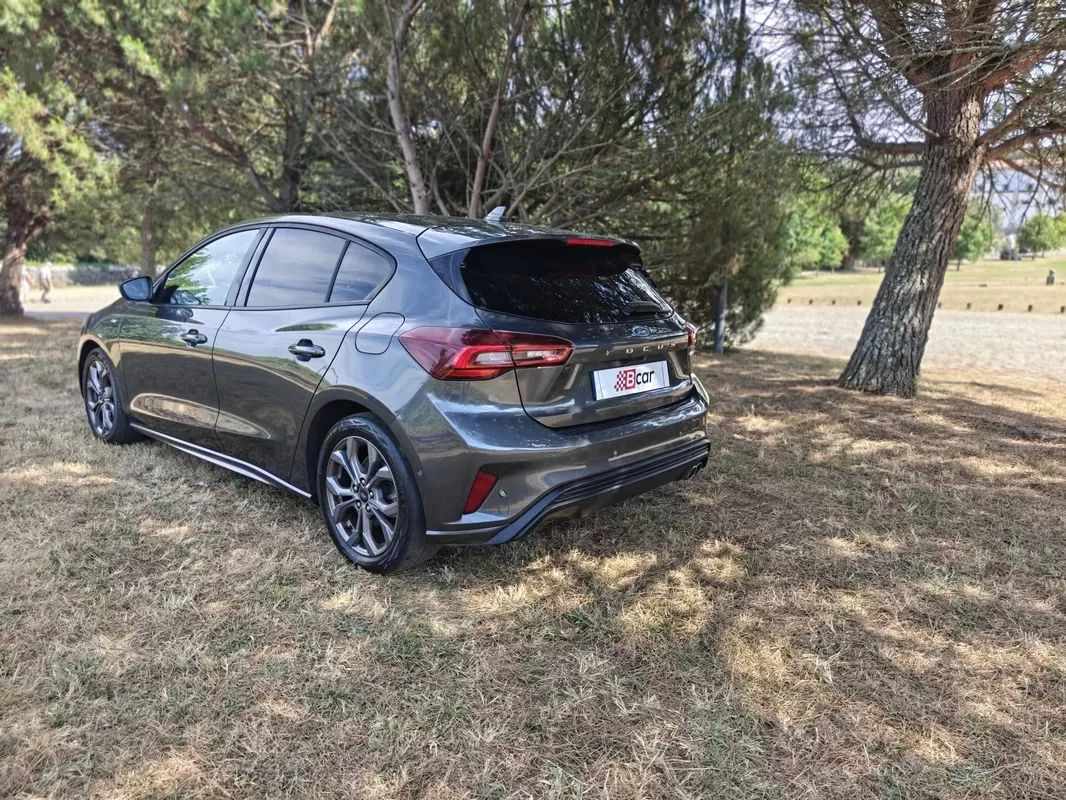 ford-focus-2023-gasolina-998cc