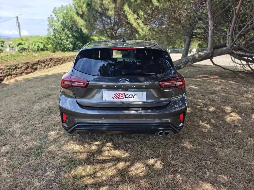 ford-focus-2023-gasolina-998cc