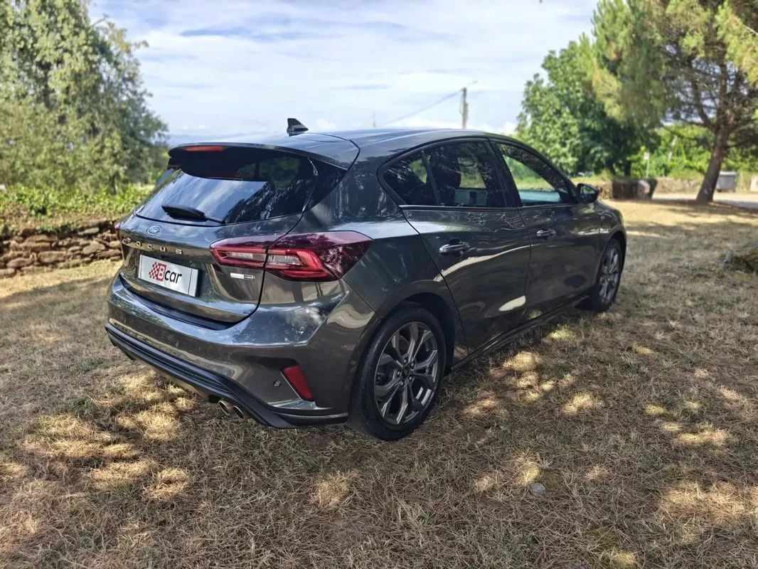 ford-focus-2023-gasolina-998cc