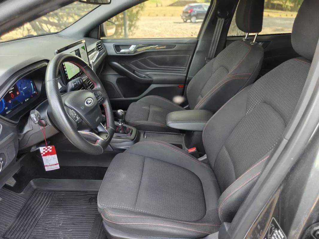 ford-focus-2023-gasolina-998cc