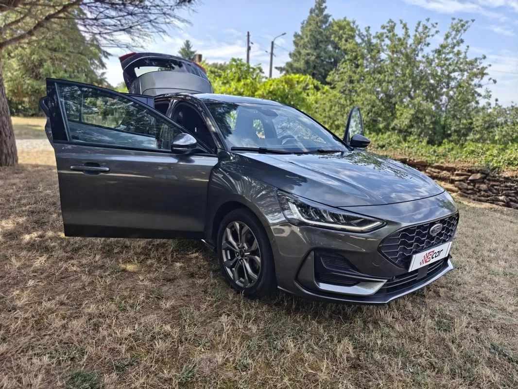 ford-focus-2023-gasolina-998cc
