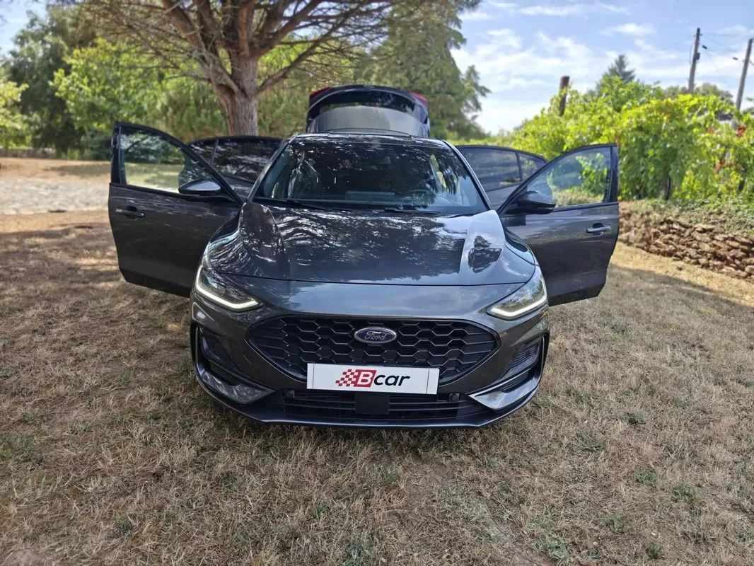 ford-focus-2023-gasolina-998cc