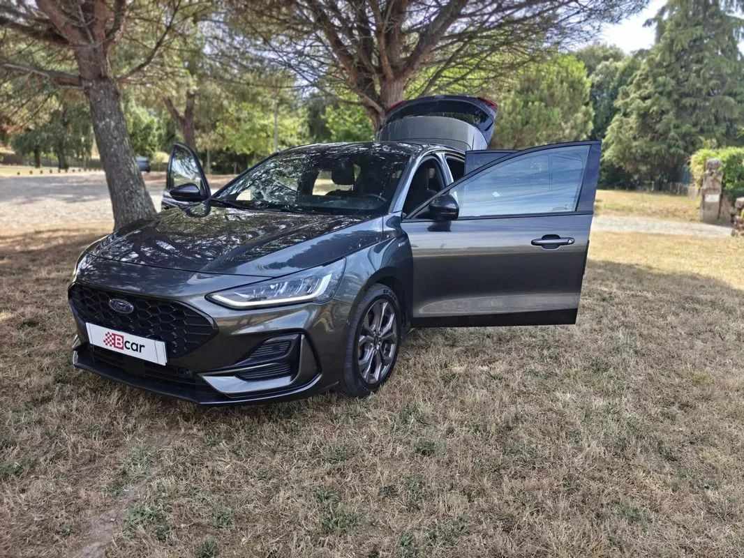 ford-focus-2023-gasolina-998cc