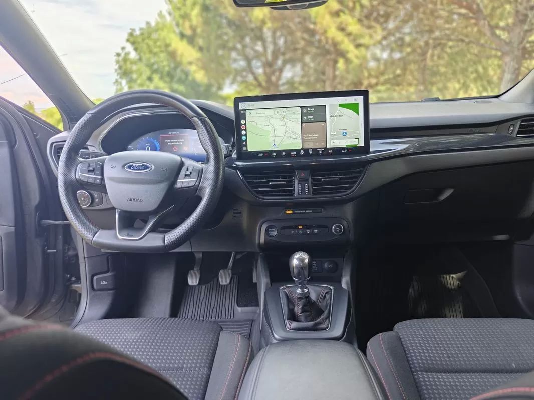 ford-focus-2023-gasolina-998cc