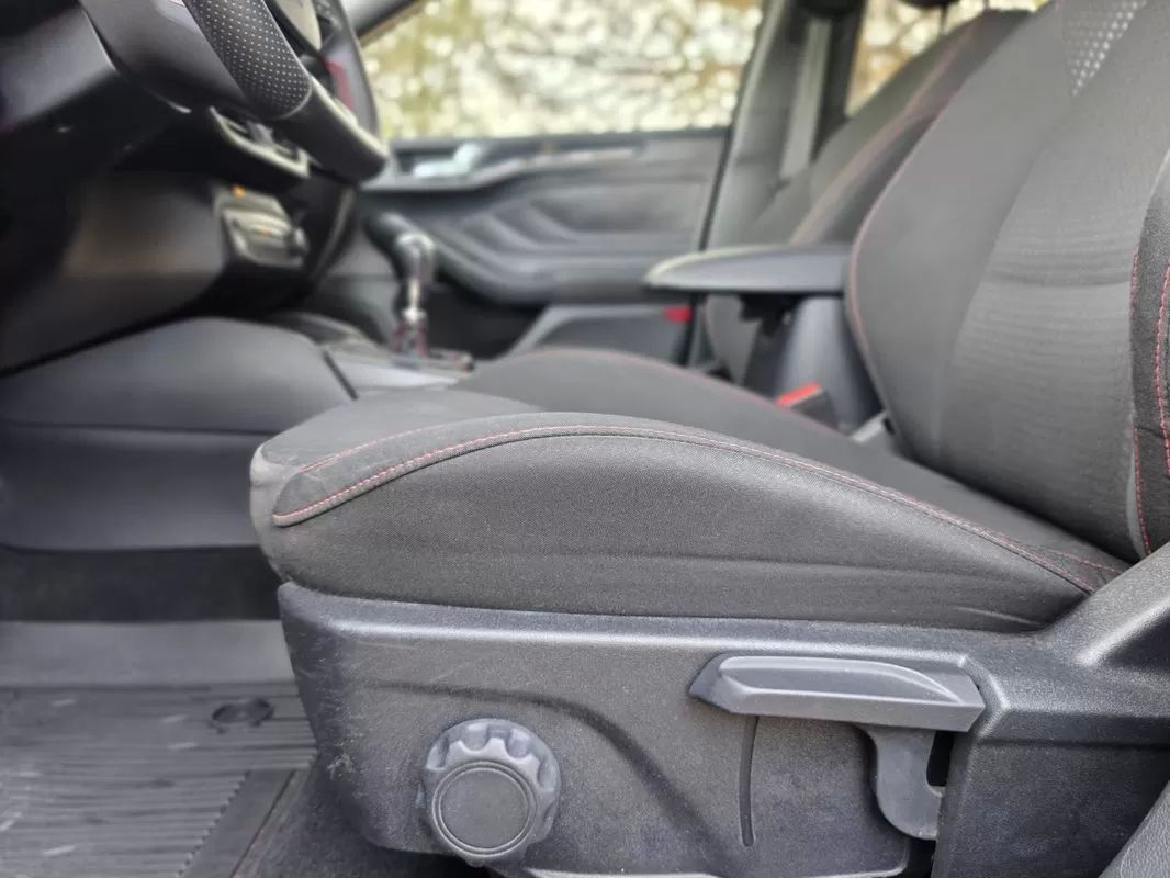 ford-focus-2023-gasolina-998cc