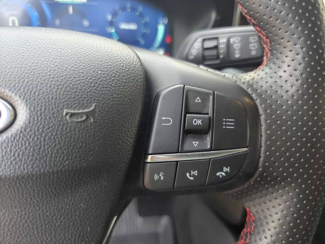 ford-focus-2023-gasolina-998cc