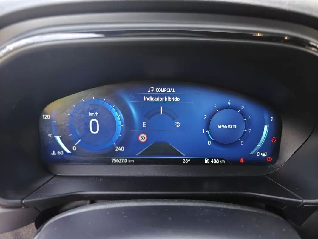 ford-focus-2023-gasolina-998cc