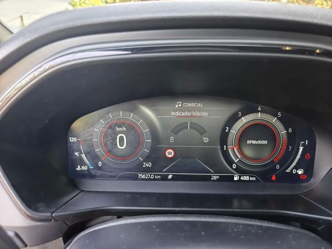 ford-focus-2023-gasolina-998cc