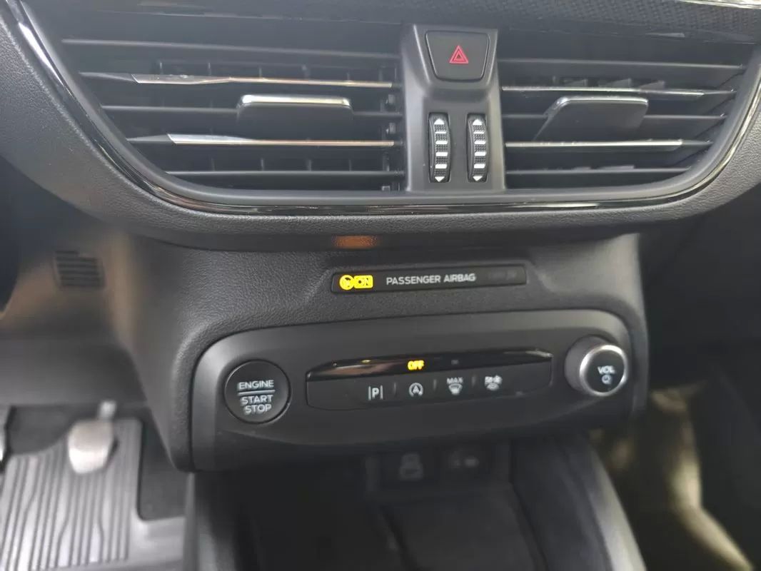 ford-focus-2023-gasolina-998cc