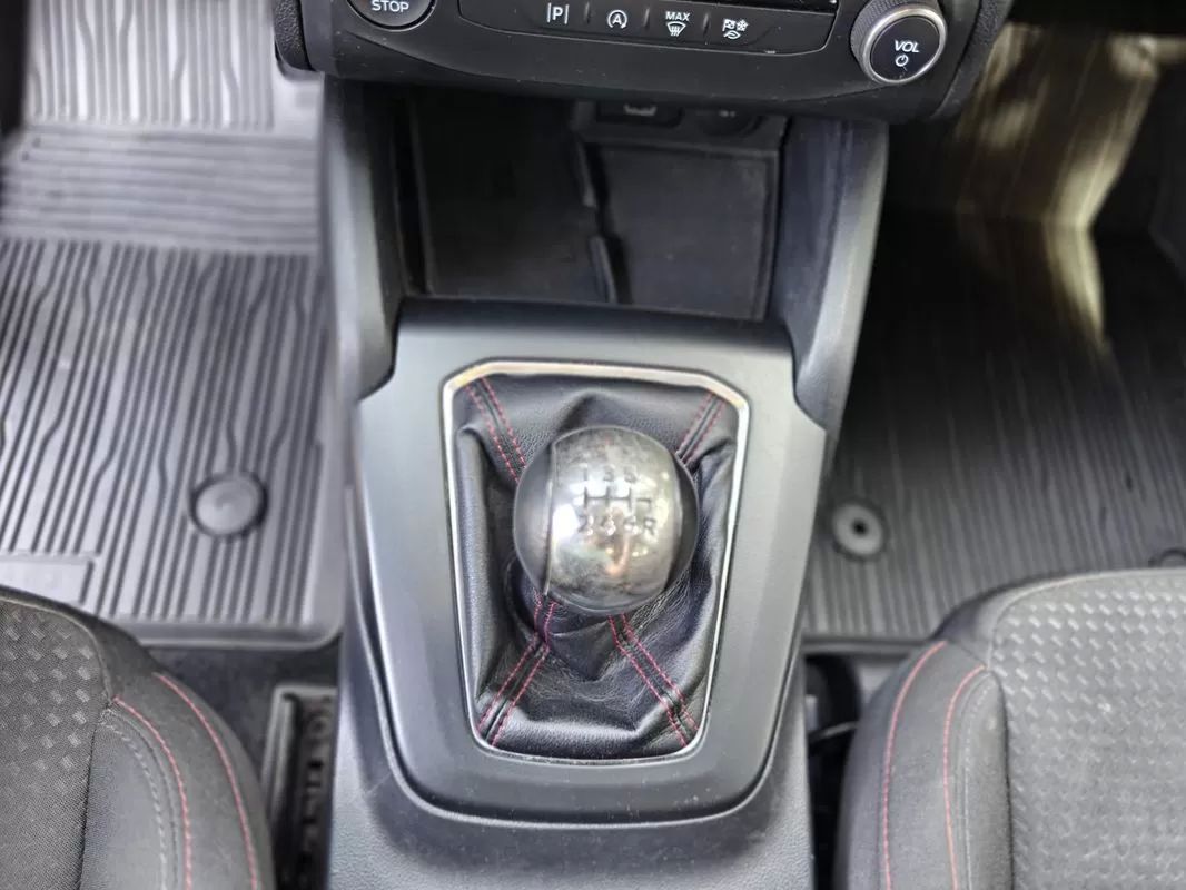ford-focus-2023-gasolina-998cc