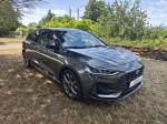 ford-focus-2023-gasolina-998cc