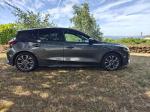 ford-focus-2023-gasolina-998cc