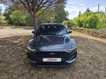 ford-focus-2023-gasolina-998cc