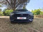 ford-focus-2023-gasolina-998cc