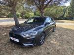 ford-focus-2023-gasolina-998cc