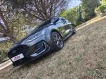 ford-focus-2023-gasolina-998cc