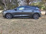 ford-focus-2023-gasolina-998cc