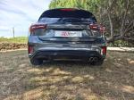 ford-focus-2023-gasolina-998cc