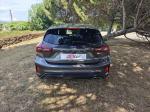 ford-focus-2023-gasolina-998cc