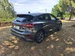 ford-focus-2023-gasolina-998cc
