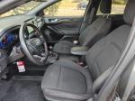ford-focus-2023-gasolina-998cc