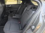 ford-focus-2023-gasolina-998cc